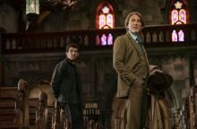 Wake Up Dead: Το πρώτο τρέιλερ για τη νέα ταινία της σειράς Knives Out με τον Ντάνιελ Κρεγκ - Θα κυκλοφορήσει στο Netflix στις 12 Δεκεμβρίου 2025