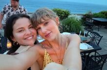 taylor-selena