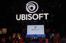 Πρώην αφεντικά της Ubisoft σε δίκη για σεξουαλική παρενόχληση στη Γαλλία - O κατασκευαστής του βιντεοπαιχνιδιού Assassin's Creed αντιμέτωπος με το MeToo