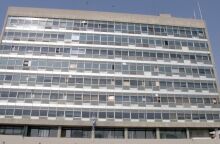 Το ΑΠΘ καλείται άμεσα και χωρίς καθυστέρηση να επαναλάβει τη διαδικασία εκλογής για το αξίωμα του πρύτανη μετά την ακύρωση της υποψηφιότητας Φείδα από το ΣτΕ