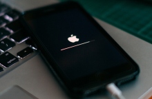 Η Apple ανακοίνωσε ημερομηνίες για το επόμενο iPhone 