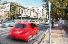 Βαριές ποινές και «τσουχτερά» πρόστιμα με τον νέο ΚΟΚ: Έως και 4.000€ για τη χρήση κινητού