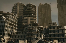 Eco Anxiety: Όταν η κλιματική κρίση γίνεται υπαρξιακή