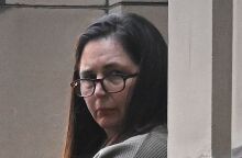 Αυστραλία: Με γεύμα - θανάτου σκότωσε 3 συγγενείς του πρώην άντρα της - «Η σάλτσα ήταν άνοστη»