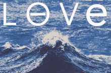 Τα καλλιτεχνικά ραντεβού της εβδομάδας σε γκαλερί και πάρκα