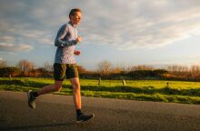 Καρκίνος: Κι όμως, η άσκηση είναι καλύτερη από φάρμακο για να αποτρέψει την επιστροφή του