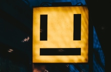 Lsd και μια ιδιάζουσα περίπτωση λάθους 