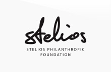 stelios-philanthropic-foundation-logo-1200px