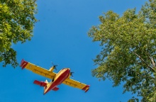 Canadair
