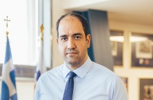 Γιάννης Κεφαλογιάννης