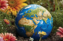 Κλιματική κρίση: Πόσο έτοιμοι είμαστε να την αντιμετωπίσουμε;