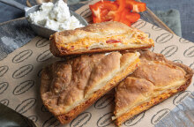 Πού τρώει η Θεσσαλονίκη;