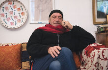 Θωμάς Κοροβίνης