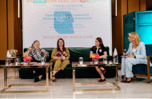 ελεπαπ_πππ10