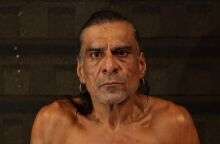 Η αστυνομία ερευνά τη δολοφονία του Τζόναθαν Τζος ως πιθανό έγκλημα μίσους, εξετάζοντας αν το κίνητρο σχετίζεται με τον σεξουαλικό του προσανατολισμό.