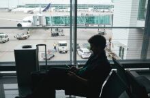  Μικρότερες θα είναι πια οι αποζημιώσεις για καθυστερήσεις πτήσεων - Τέλος τα 600 ευρώ