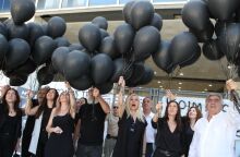 Μάτι: Η ανακοίνωση του Συλλόγου Συγγενών Θανόντων και Εγκαυματιών