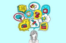 Media & information literacy