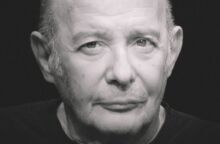 Πέθανε ο σπουδαίος θεατράνθρωπος Βασίλης Παπαβασιλείου