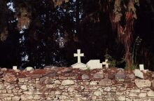 Ψυχοσάββατο