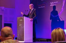 Οι 10 πρωτοβουλίες Χατζηδάκη για την προστασία του περιβάλλοντος