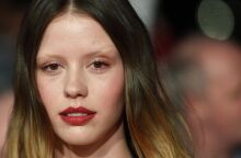 Η Μία Γκοθ εντάσσεται στο νέο Star Wars του Σον Λέβι με τον Ράιαν Γκόσλινγκ - Αυτόνομη περιπέτεια που κάνει πρεμιέρα τον Μάιο του 2027