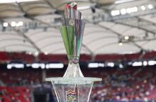 Ισπανία και την Πορτογαλία συγκρούονται στον μεγάλο τελικό του Nations League - Τα τελευταία δεδομένα πριν τη σπουδαία ποδοσφαιρική αναμέτρηση