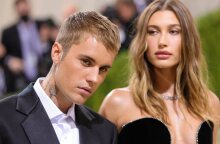 Κορυφαία δικηγόρος κρούει τον κώδωνα του κινδύνου στη Χέιλι Μπίμπερ για την περιουσία της και τον Τζάστιν 