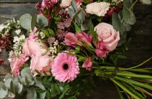 Εορτολόγιο: Σήμερα 10 Ιουνίου 2025 γιορτάζει…