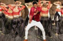 Η Αθήνα χορεύει: Το 11ο Φεστιβάλ Bollywood και Πολυπολιτισμικών Χορών είναι προ των πυλών