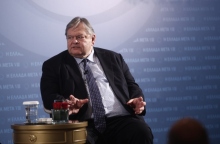 Ευάγγελος Βενιζέλος