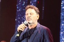 Στάθης Αγγελόπουλος