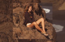 Σαγιονάρες: Τα σχέδια που ξεχωρίσαμε στην αγορά