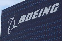 Οι μετοχές της Boeing πέφτουν 8% μετά τη συντριβή του αεροσκάφους Dreamliner της Air India - Το θανατηφόρο δυστύχημα πλήττει τη φήμη της εταιρίας