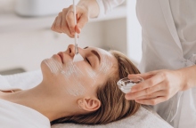 Περιποίηση προσώπου: Αυτοί είναι οι 3 συνδυασμοί που πρέπει να αποφεύγεις