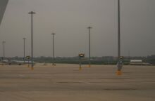 March to Gaza: Προς απέλαση οι Έλληνες που κρατούνται στο αεροδρόμιο του Καΐρου