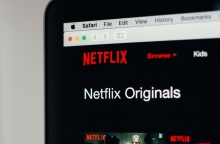 Η αλλαγή στο μενού του Netflix που έχει εκνευρίσει τους συνδρομητές 
