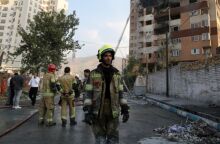 Η προαναγγελθείσα ισραηλινή επίθεση στο Ιράν