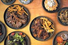 Τύπου Ταβέρνα