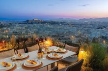 32 στέκια για το καλοκαίρι που τώρα αρχίζει