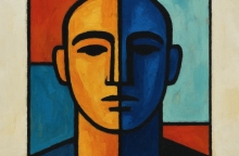 Οι αντιφάσεις της αριστεράς: Αντιιμπεριαλισμός και ανθρώπινα δικαιώματα