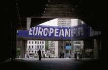 Καπιταλισμός, Δημοκρατία και Κράτος Δικαίου