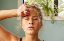 Νέα μελέτη από το Ισραήλ αποκαλύπτει ότι το μοτίβο αναπνοής είναι μοναδικό για κάθε άτομο, όπως ένα δακτυλικό αποτύπωμα - Πώς συνδέεται με δείκτες υγείας