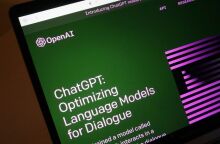 Χιλιάδες φοιτητές σε πανεπιστήμια του Ηνωμένου Βασιλείου έχουν εντοπιστεί να χρησιμοποιούν ChatGPT και άλλα εργαλεία τεχνητής νοημοσύνης για αντιγραφή