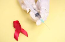 Ένα νέο φάρμακο με δυνατότητα να τερματίσει την πανδημία του HIV έρχεται στις ΗΠΑ - Έρευνα υποστηρίζει ότι μπορεί να παραχθεί με 25 δολάρια ανά ασθενή ετησίως