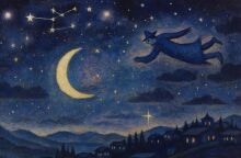 Γιατί το λέμε Ιράν (και όχι Περσία)