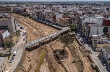 NASA: Νέα δεδομένα για τη δραματική αύξηση της έντασης ακραίων καιρικών φαινομένων τα τελευταία 5 χρόνια - Συχνότερες και σφοδρότερες οι ξηρασίες και πλημμύρες 