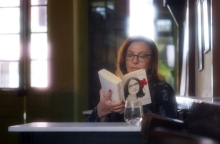 Χάρις Αλεξίου - 100 χρόνια ελληνική δισκογραφία 