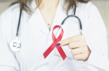 PreP στην Ελλάδα: Ένα μεγάλο βήμα στον έλεγχο του ιού HIV