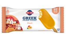 greek_frozen_yogurt_peach